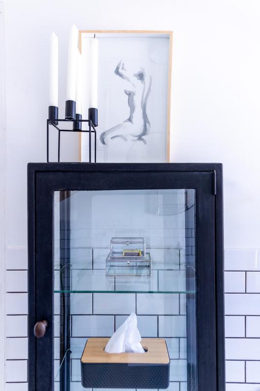 2 Bedroom Property for Sale in Greenway Western Cape